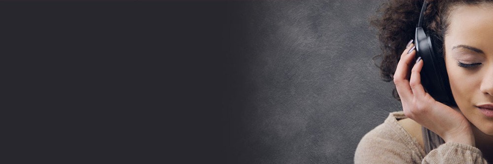 Todas las funciones que necesitas para iniciar tu radio web hoy mismo.